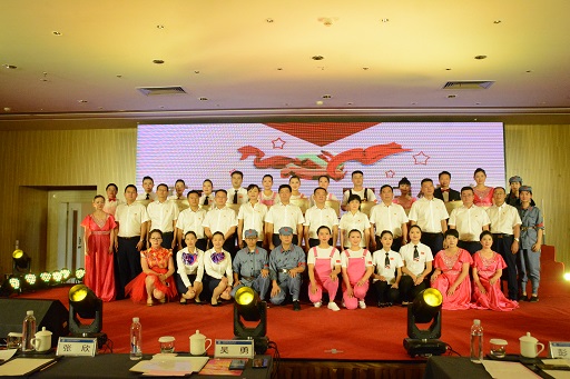 DSC_6708，修改.jpg